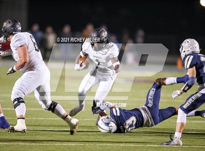 Thumbnail 2 in Bentonville @ Bentonville West photogallery.