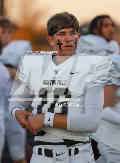 Thumbnail 2 in Bentonville @ Bentonville West photogallery.