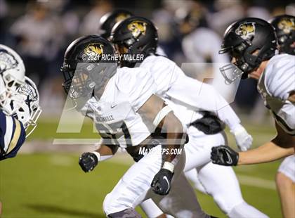 Thumbnail 3 in Bentonville @ Bentonville West photogallery.