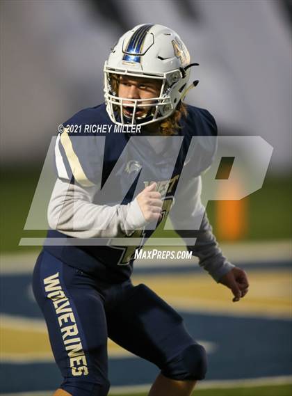 Thumbnail 2 in Bentonville @ Bentonville West photogallery.