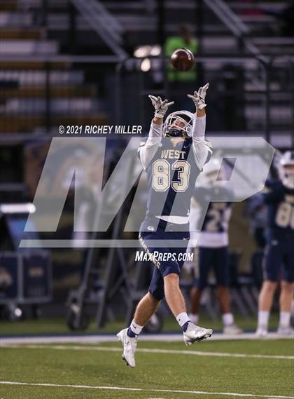 Thumbnail 3 in Bentonville @ Bentonville West photogallery.