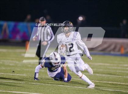 Thumbnail 2 in Bentonville @ Bentonville West photogallery.