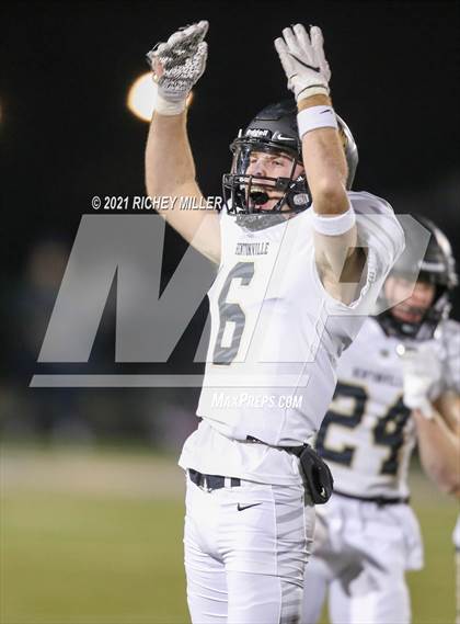 Thumbnail 3 in Bentonville @ Bentonville West photogallery.