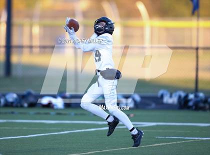 Thumbnail 2 in Bentonville @ Bentonville West photogallery.