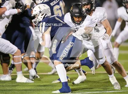 Thumbnail 2 in Bentonville @ Bentonville West photogallery.