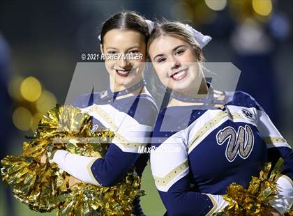 Thumbnail 1 in Bentonville @ Bentonville West photogallery.