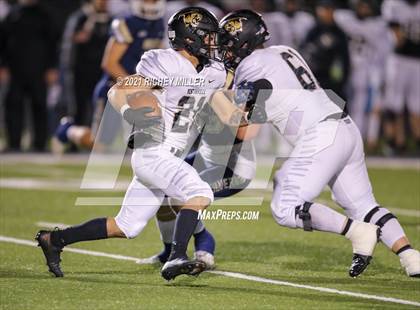 Thumbnail 3 in Bentonville @ Bentonville West photogallery.