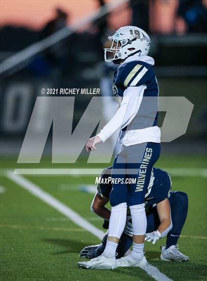Thumbnail 1 in Bentonville @ Bentonville West photogallery.