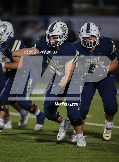 Thumbnail 3 in Bentonville @ Bentonville West photogallery.