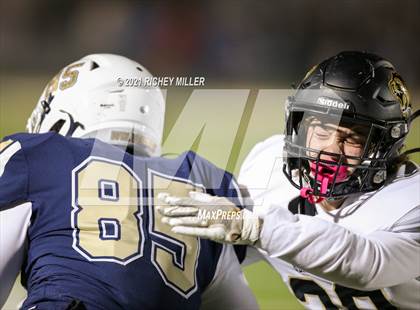 Thumbnail 3 in Bentonville @ Bentonville West photogallery.