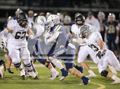 Thumbnail 3 in Bentonville @ Bentonville West photogallery.