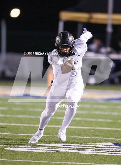 Thumbnail 3 in Bentonville @ Bentonville West photogallery.