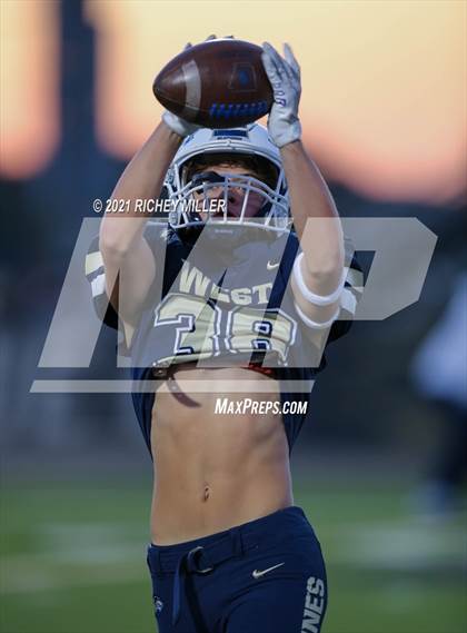 Thumbnail 2 in Bentonville @ Bentonville West photogallery.