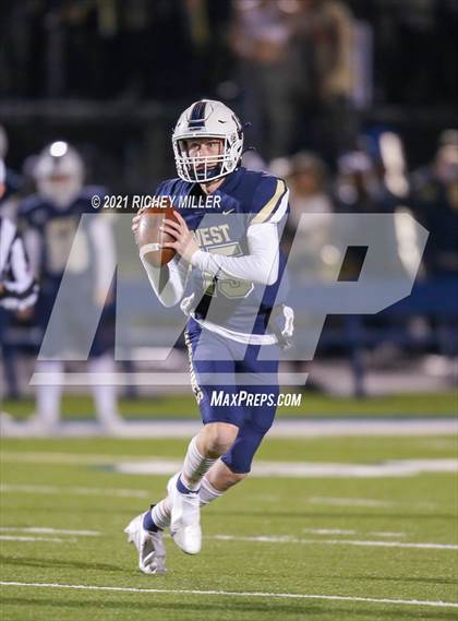 Thumbnail 3 in Bentonville @ Bentonville West photogallery.