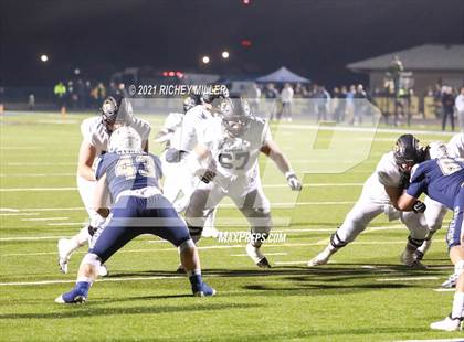 Thumbnail 2 in Bentonville @ Bentonville West photogallery.