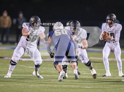 Thumbnail 1 in Bentonville @ Bentonville West photogallery.