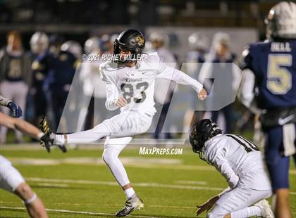 Thumbnail 1 in Bentonville @ Bentonville West photogallery.