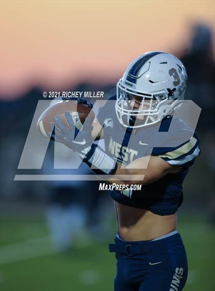 Thumbnail 1 in Bentonville @ Bentonville West photogallery.