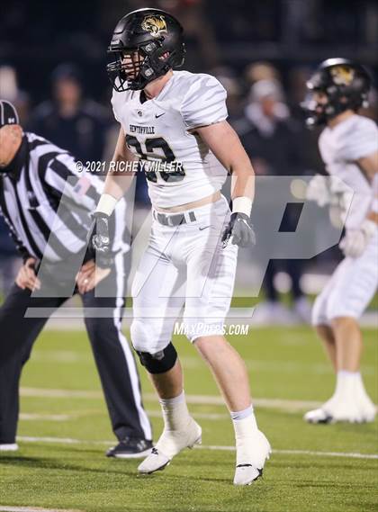 Thumbnail 3 in Bentonville @ Bentonville West photogallery.