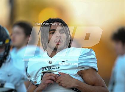 Thumbnail 2 in Bentonville @ Bentonville West photogallery.