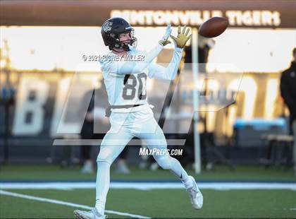 Thumbnail 2 in Bentonville @ Bentonville West photogallery.