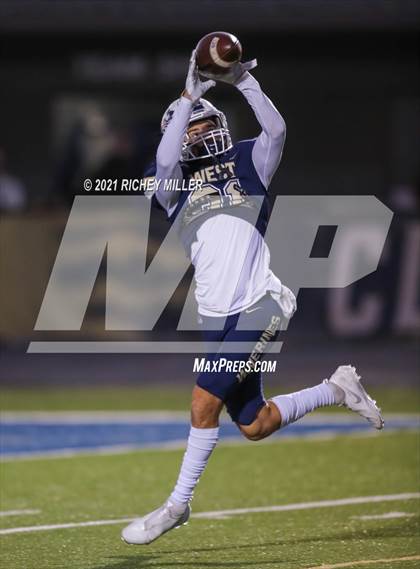 Thumbnail 3 in Bentonville @ Bentonville West photogallery.