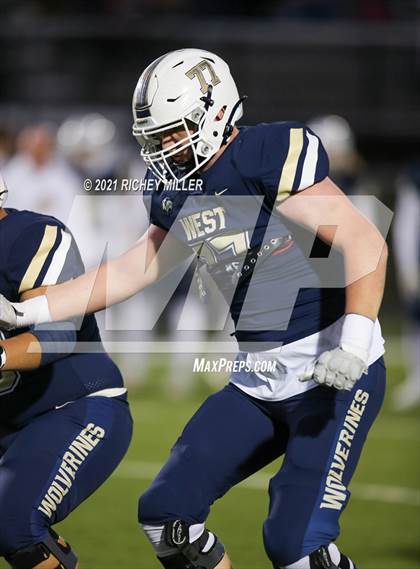Thumbnail 1 in Bentonville @ Bentonville West photogallery.
