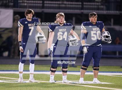 Thumbnail 2 in Bentonville @ Bentonville West photogallery.