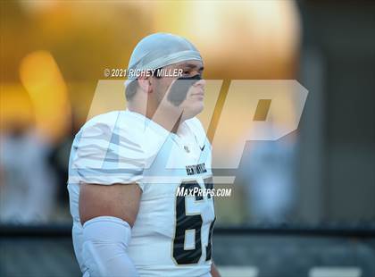 Thumbnail 3 in Bentonville @ Bentonville West photogallery.