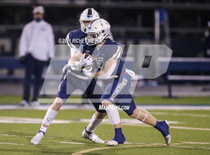 Thumbnail 1 in Bentonville @ Bentonville West photogallery.