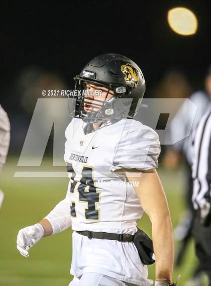 Thumbnail 3 in Bentonville @ Bentonville West photogallery.