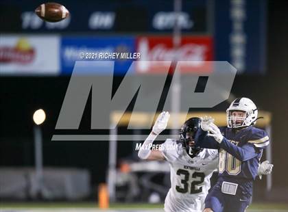 Thumbnail 3 in Bentonville @ Bentonville West photogallery.