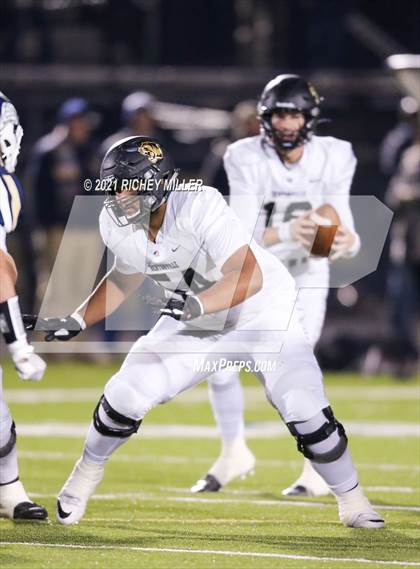Thumbnail 2 in Bentonville @ Bentonville West photogallery.