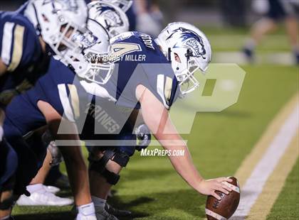 Thumbnail 2 in Bentonville @ Bentonville West photogallery.
