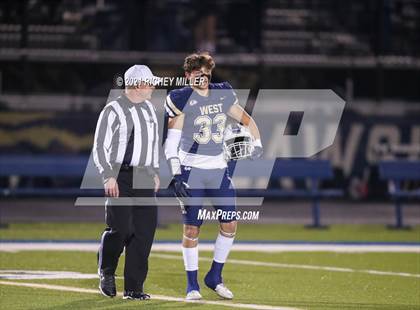 Thumbnail 1 in Bentonville @ Bentonville West photogallery.