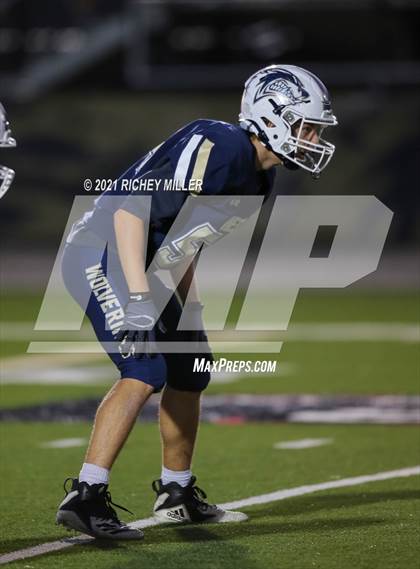 Thumbnail 3 in Bentonville @ Bentonville West photogallery.