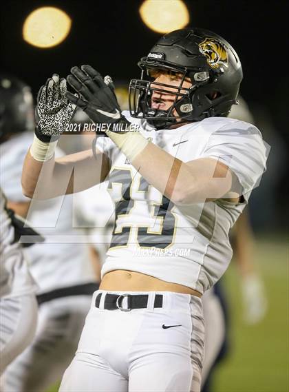 Thumbnail 2 in Bentonville @ Bentonville West photogallery.