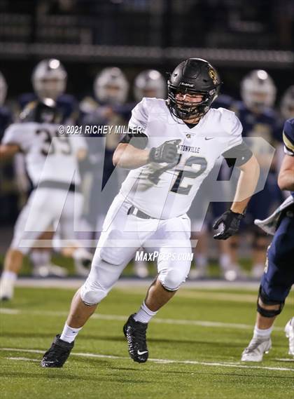 Thumbnail 2 in Bentonville @ Bentonville West photogallery.