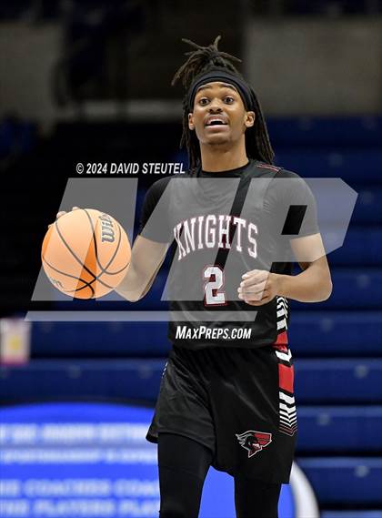 Thumbnail 1 in Futures vs. Ripon Christian (CIF SJS D5 Final) photogallery.