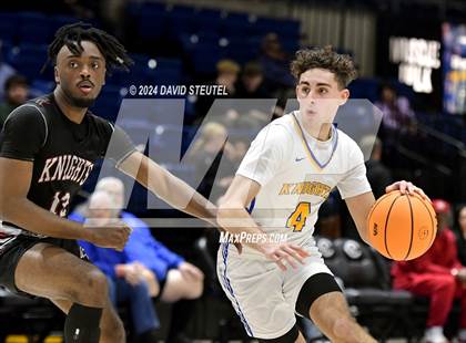 Thumbnail 3 in Futures vs. Ripon Christian (CIF SJS D5 Final) photogallery.