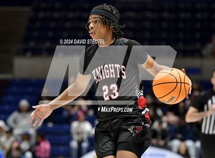 Thumbnail 2 in Futures vs. Ripon Christian (CIF SJS D5 Final) photogallery.