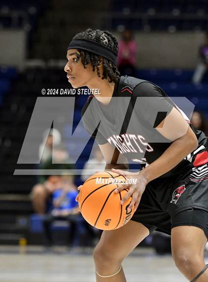 Thumbnail 3 in Futures vs. Ripon Christian (CIF SJS D5 Final) photogallery.
