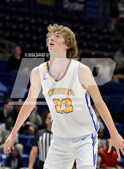 Thumbnail 3 in Futures vs. Ripon Christian (CIF SJS D5 Final) photogallery.