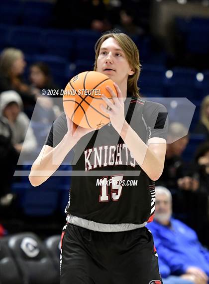 Thumbnail 3 in Futures vs. Ripon Christian (CIF SJS D5 Final) photogallery.
