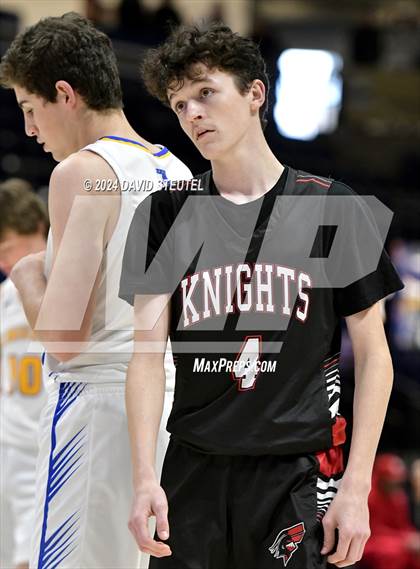 Thumbnail 2 in Futures vs. Ripon Christian (CIF SJS D5 Final) photogallery.