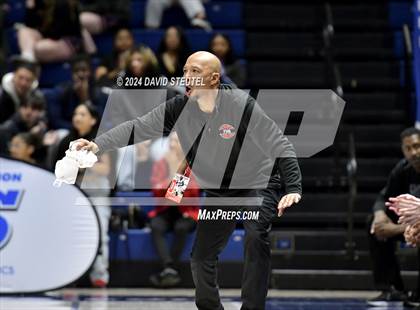 Thumbnail 1 in Futures vs. Ripon Christian (CIF SJS D5 Final) photogallery.