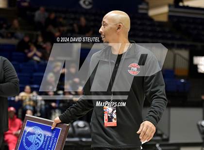 Thumbnail 3 in Futures vs. Ripon Christian (CIF SJS D5 Final) photogallery.