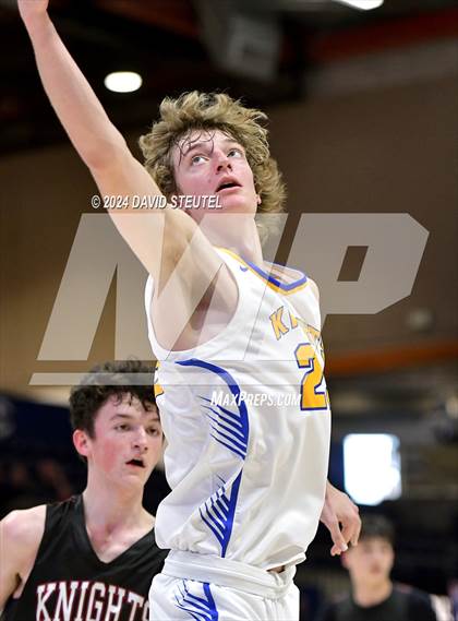 Thumbnail 1 in Futures vs. Ripon Christian (CIF SJS D5 Final) photogallery.