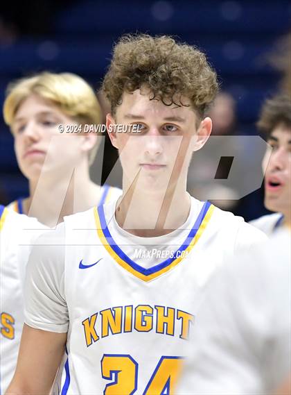 Thumbnail 2 in Futures vs. Ripon Christian (CIF SJS D5 Final) photogallery.
