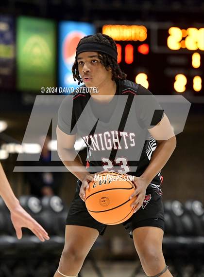 Thumbnail 1 in Futures vs. Ripon Christian (CIF SJS D5 Final) photogallery.